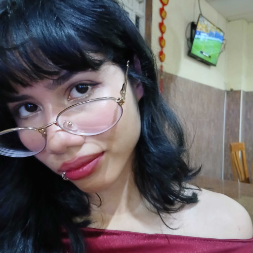 Lely s. profile photo