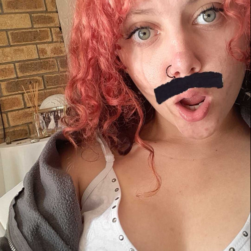 bree M. profile photo