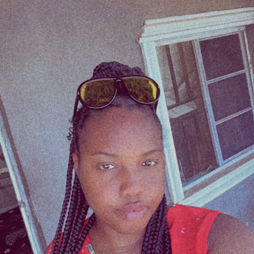 Stephennie  L. profile photo