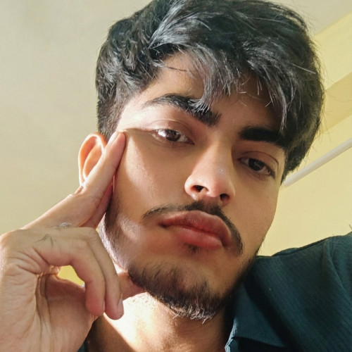 Siba Prasad P. profile photo