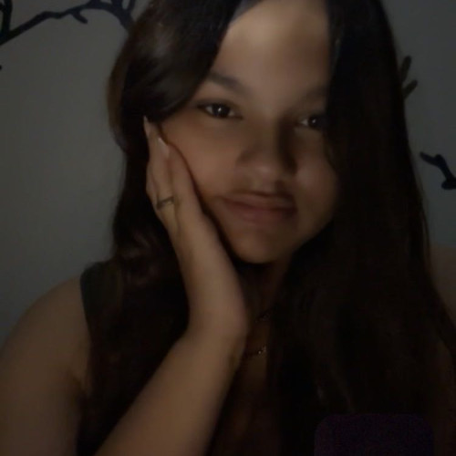 Samhra L. profile photo