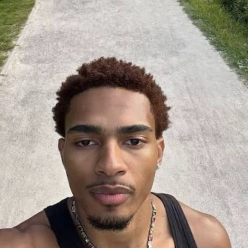 Cyber F. profile photo