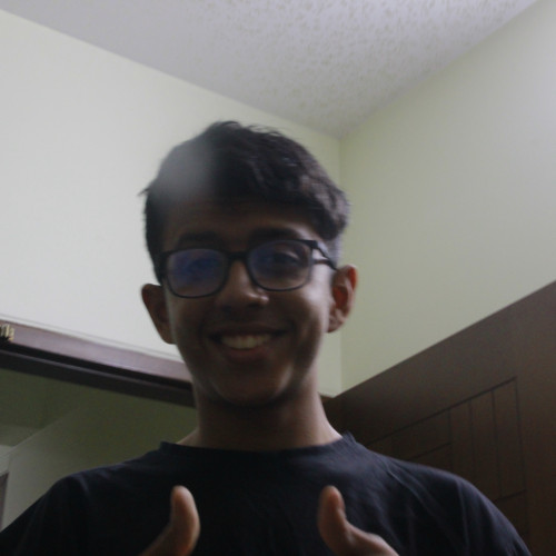 Ashraful A.
