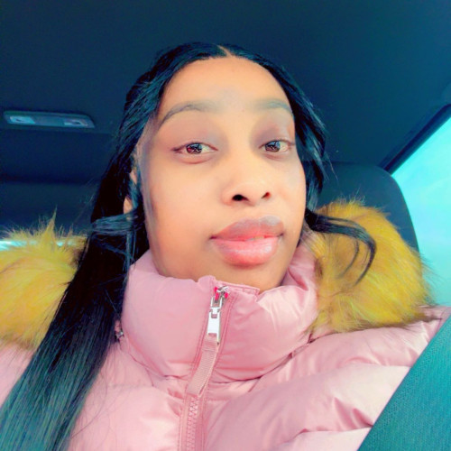 Carlene  K. profile photo