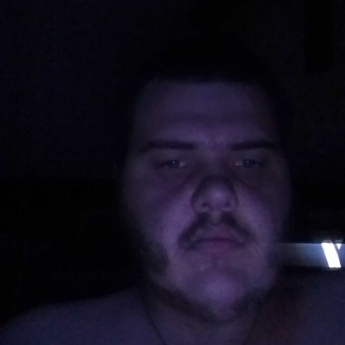 Michael l. profile photo