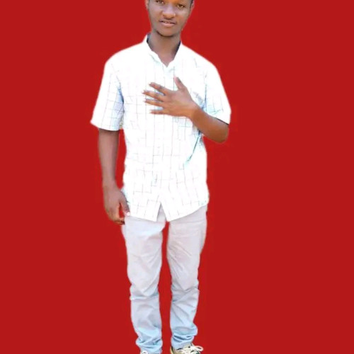 Brian M. profile photo