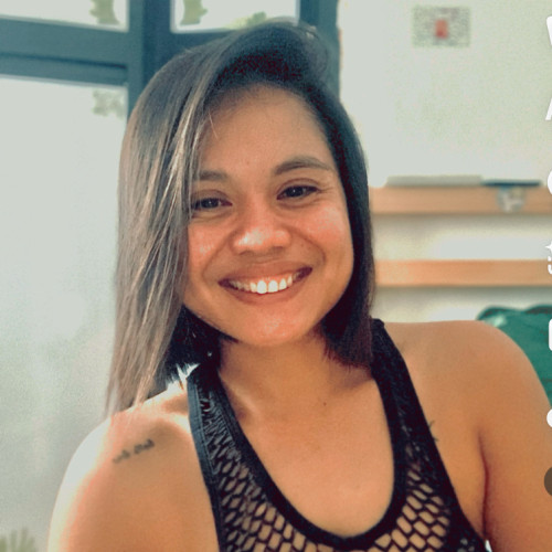 Eyah C. profile photo