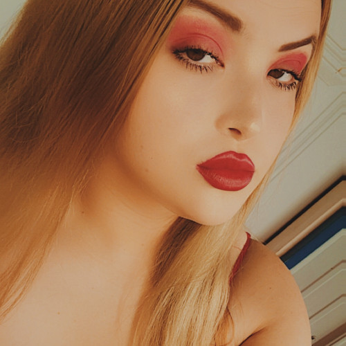Abby S. profile photo