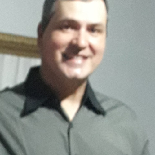 Guto  G. profile photo