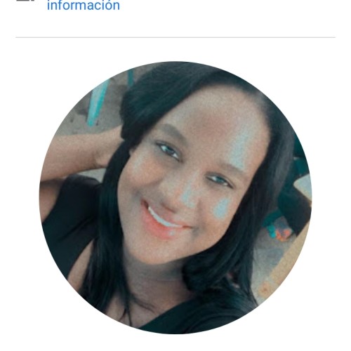 Andrea  V.