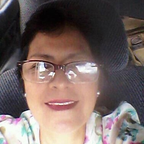 Dionita M.