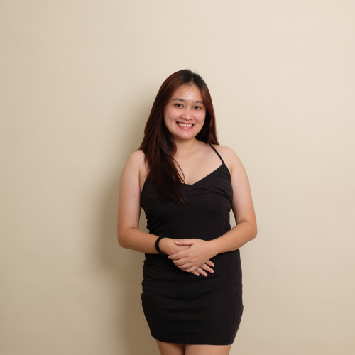 Olivia O. profile photo