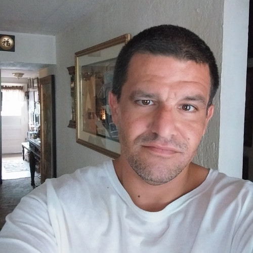 Christian L. profile photo