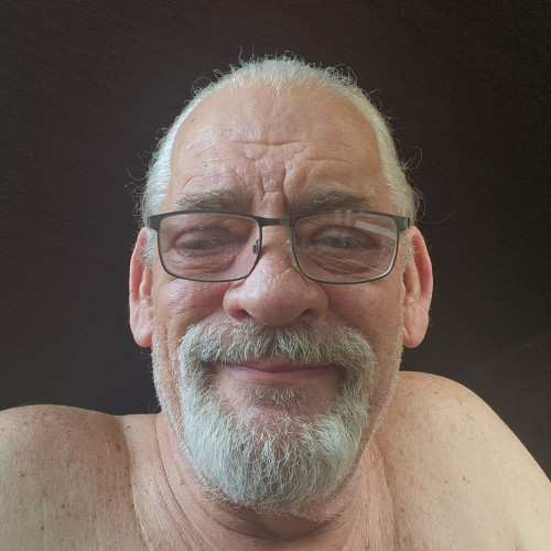 Charlie  P. profile photo