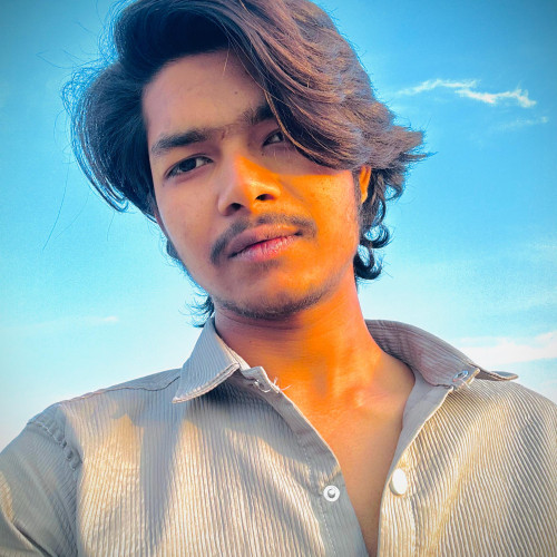 Arsalan K.