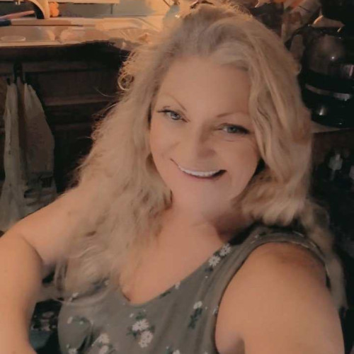 Beth V. profile photo