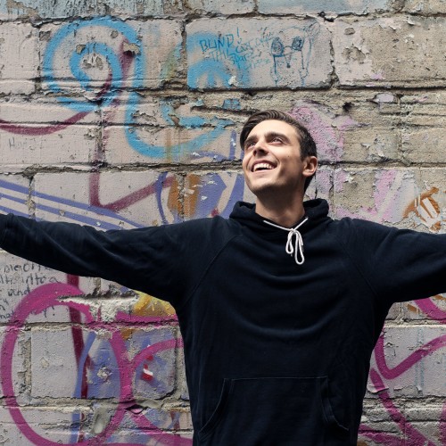 Simo M. profile photo