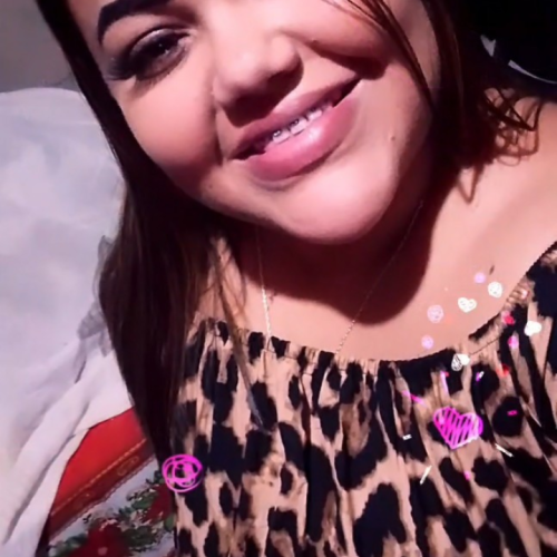 Ana S. profile photo