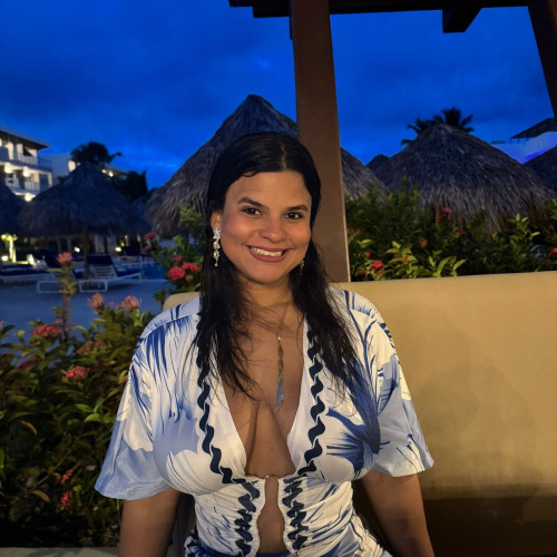 Alice O. profile photo