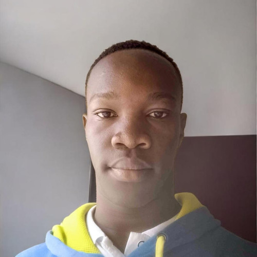 Lorenzo S. profile photo