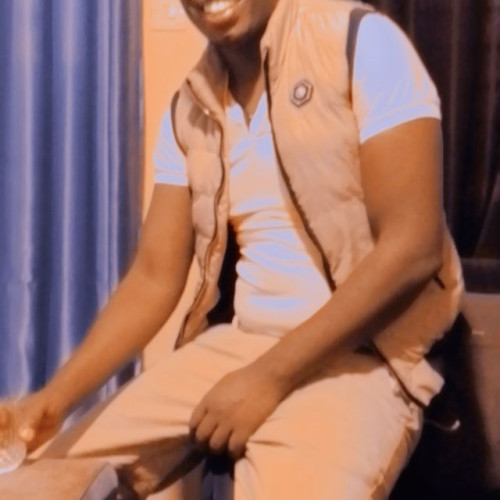 Sean B. profile photo