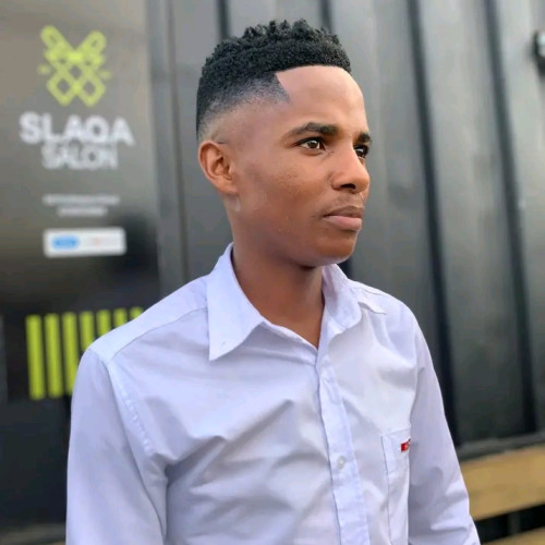 Samkelo N. profile photo