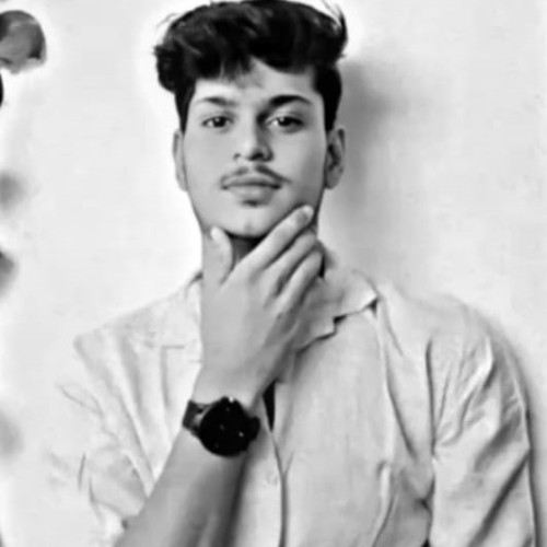 Shreyansh T.