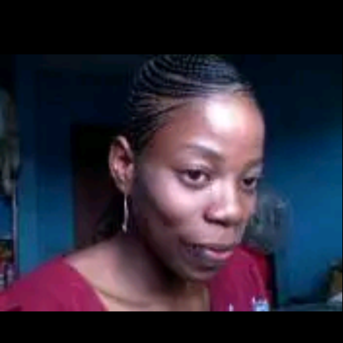 yemisi  o. profile photo
