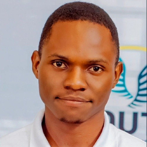Japhet S. profile photo