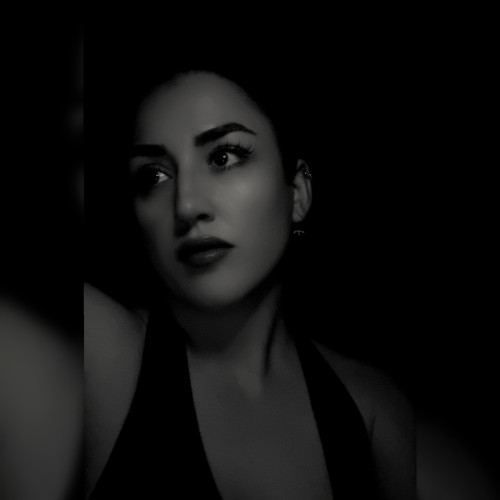 Gzide A. profile photo