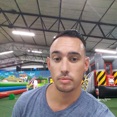 Sergio J. profile photo