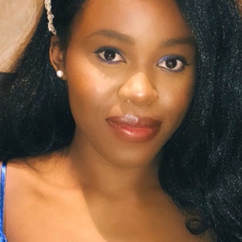 fifi G. profile photo