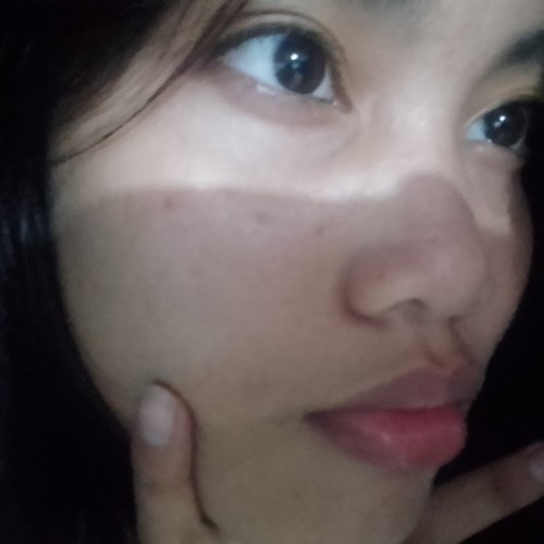 Arriane Mae  R. profile photo