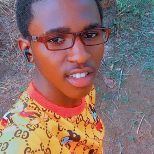 Danny  K. profile photo