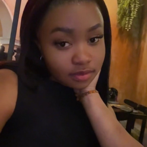 andiswa S. profile photo