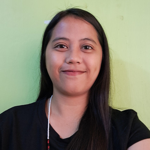 Johaira T. profile photo