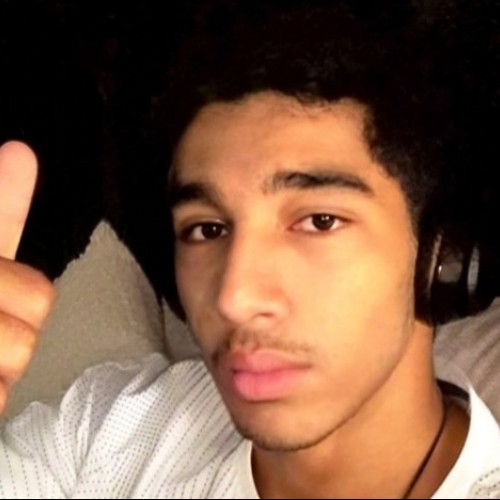 Yassine E. profile photo