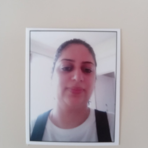 BHUPINDER JIT K. profile photo