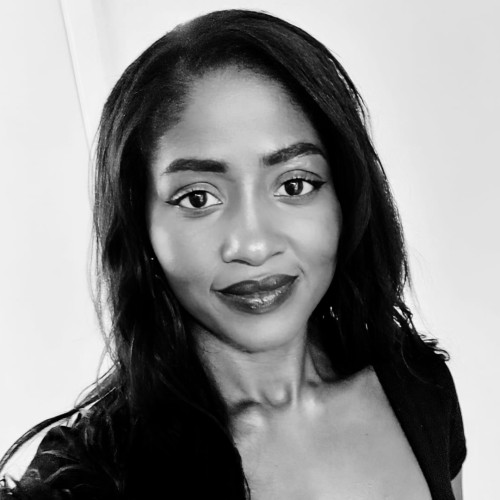 Zuri B. profile photo
