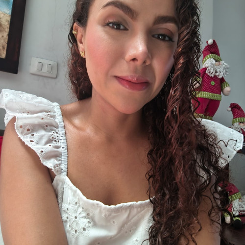 Jessica R. profile photo