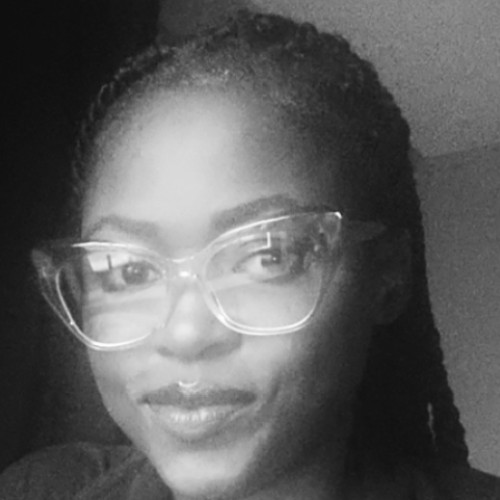 Rita A. profile photo
