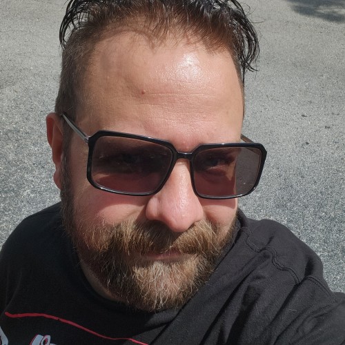 Christopher S.