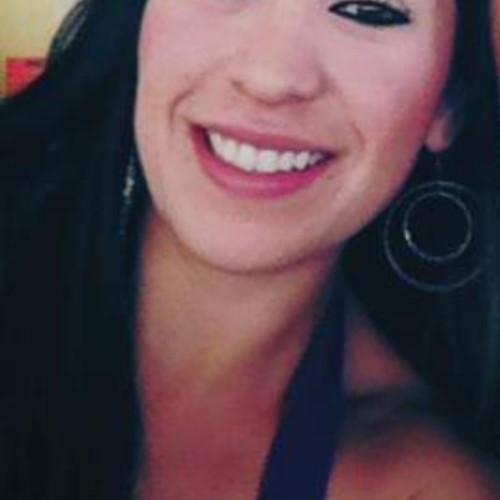 Janette R. profile photo