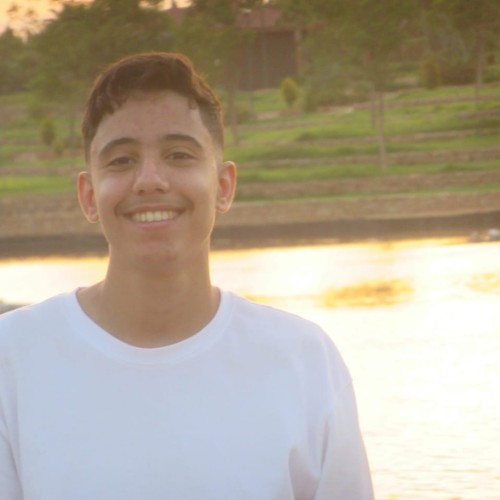 Zakaria C. profile photo