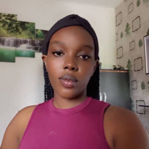 favyyy J. profile photo