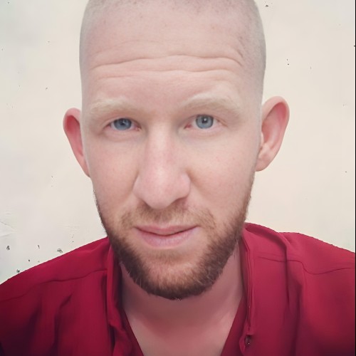 Kaci A. profile photo