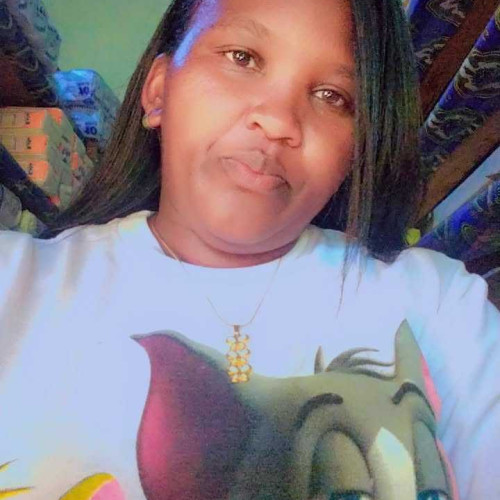 Winfred N. profile photo