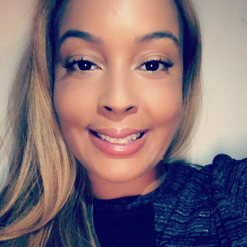 Amanda  C. profile photo