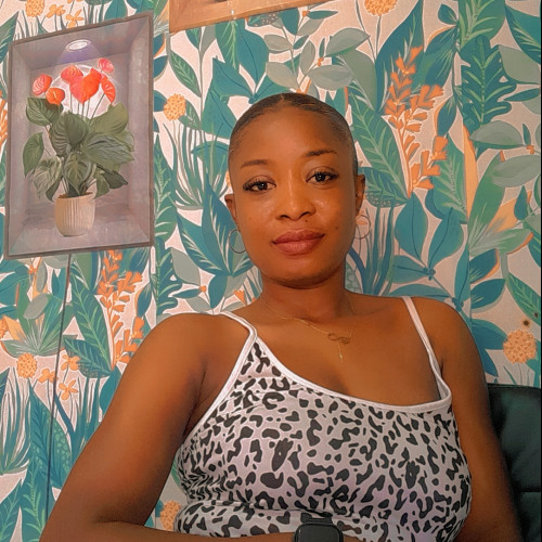 Anastasia Y. profile photo