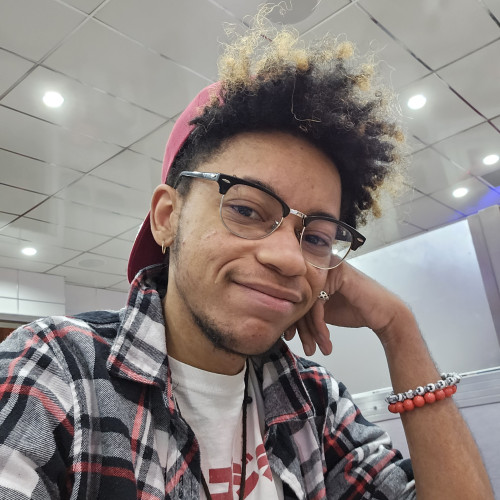 Aux J. profile photo
